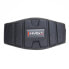 Фото #2 товара Belt for strength exercises size XXL PA3448