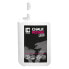 Фото #1 товара 8 C PLUS Travel Chalk Block