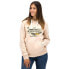 Фото #2 товара SUPERDRY Vintage Boho Graphic hoodie