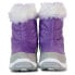 Фото #7 товара TRESPASS Arabella Snow Boots