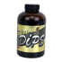 Фото #2 товара PRO ELITE BAITS Tuna Spirulina Gold Amino Dips Oil 500ml