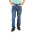 Фото #1 товара Levi´s ® 511 Slim jeans