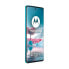 Фото #7 товара Смартфоны Motorola Edge 40 Neo 6,55" 256 GB 12 GB RAM Mediatek Dimensity 1050 Синий