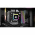 Фото #2 товара Память RAM Corsair CMP32GX5M2X7000C34 32 GB cl34