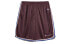 Фото #1 товара Брюки Champion Trendy_Clothing Casual_Shorts