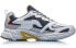 LiNing ARLQ001-3 Running Shoes