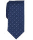 Фото #1 товара Men's Hamlin Geo-Dot Tie