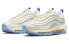 Nike Air Max 97 "Athletic Department" FN7492-133 Sneakers