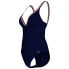 Фото #3 товара TOMMY HILFIGER Triangle One Piece Rp Swimsuit