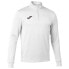 Фото #1 товара JOMA Winner II half zip sweatshirt