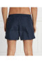 EMPORIO ARMANI 211752 Swimming Shorts