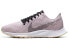 Кроссовки Nike Zoom Rival Fly 2 CJ0509-500 36.5 - фото #1