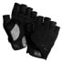 ფოტო #2 პროდუქტის GIRO Strade Dure Supergel gloves