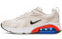 Фото #1 товара Кроссовки Nike Air Max 200 AT6175-100