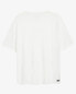 Фото #17 товара M Graphic Tee Oversize T-shirt Erkek Beyaz Tshirt S232404-100