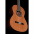 Ramirez Estudio 3 Cedar