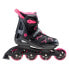 Фото #2 товара COOLSLIDE Nachos Inline Skates