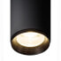 Фото #4 товара SLV NUMINOS CL PHASE L - 1 bulb(s) - LED - 4000 K - 2620 lm - Black