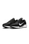 Фото #8 товара Кроссовки мужские Nike Air Zoom Vomero 15 Running Еркек Спортовые кроссовки CU1855-001