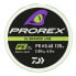 Фото #1 товара DAIWA Prorex UL 150 m Braided Line