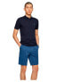 Фото #1 товара BOSS Passenger short sleeve polo