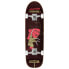 HYDROPONIC Pool Co 8.75´´ Skateboard