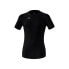 ERIMA Athletic short sleeve T-shirt