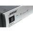 Фото #7 товара Bose Professional FreeSpace IZA 2120-LZ