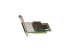 Broadcom High-Performance, Feature-Rich NetXtreme E-Series Quad-Port 25G PCIe Et - фото #1