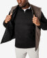 Фото #5 товара Куртка мужская Kenneth Cole зеркальный водонепроницаемый жилет