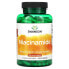 Niacinamide, 250 mg, 250 Capsules
