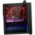 Фото #5 товара Всё-в-одном Asus NVIDIA GeForce RTX 3070 AMD Ryzen 7 5700G 16 GB RAM 512 GB