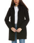 Фото #1 товара Via Spiga Softshell Coat Women's S