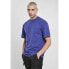 ფოტო #1 პროდუქტის URBAN CLASSICS Tall T-shirt