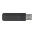 ConBee 3 - ZigBee USB gateway - Phoscon