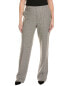 Фото #1 товара Marina Rinaldi Plus Roger Trouser Women's 14