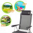 AKTIVE 58x65x103 cm Chair