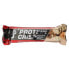 Protein Crisp, Salted Toffee Pretzel, 12 Bars, 1.94 oz (55 g) Each