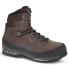 BOREAL Kovach Hiking Boots