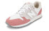 Sport Shoes New Balance NB 520 WL520TD