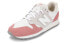 Фото #2 товара Обувь спортивная New Balance NB 520 WL520TD