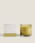 Фото #2 товара (250 g) dreamt ficus scented candle