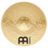 Фото #2 товара Meinl 16" HCS Crash