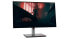 Фото #1 товара Монитор Lenovo ThinkVision P27q-30 - 27" - Quad HD - LED - Черный