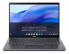 Фото #4 товара Универсальный ноутбук Acer Spin 714 CP714-1WN-32N7, Intel Core i3, 35,6 см, 8 ГБ, 128 ГБ, ChromeOS для предприятий.