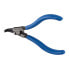 Фото #1 товара Park Tool 1.3mm Bent External Snap Ring Pliers