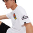 Ellesse SHV20120908