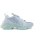 ფოტო #2 პროდუქტის Women's Adana Lace-Up Sneakers