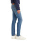 ფოტო #2 პროდუქტის Men's 502™ Taper Jeans