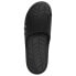 Фото #5 товара Шлепанцы Hummel Nielsen Flip Flops